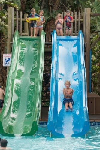 Outdoor Pictures 9