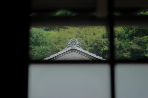 Outdoor Pictures 14