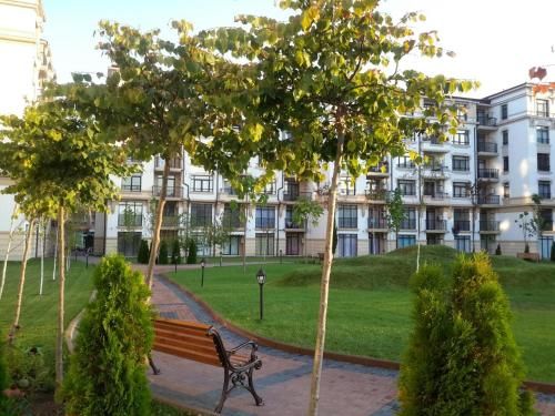 Outdoor Pictures 1