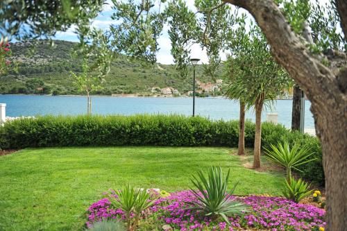 Outdoor Pictures 22