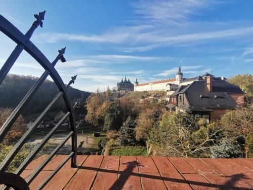 Outdoor Pictures 24