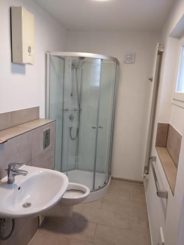 Ferienwohnung Leinetal