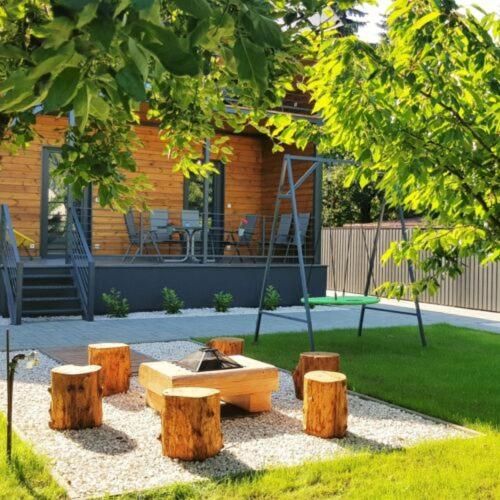 Outdoor Pictures 9