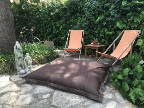 Outdoor Pictures 7