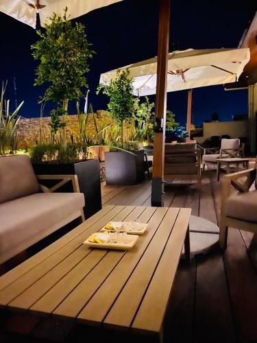 Outdoor Pictures 23