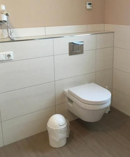 H&H Studio-Apartments im Zentrum jedes Apartment mit Küchenzeilen - 24h Check In
