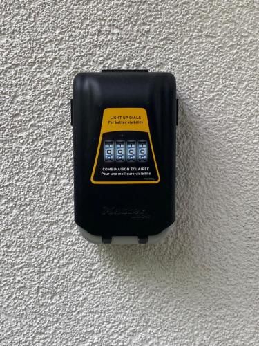 Studio Moderne Tout équipé Wifi - Parking gratuit - Proche de la Nature