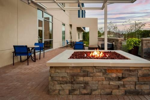 Outdoor Pictures 21