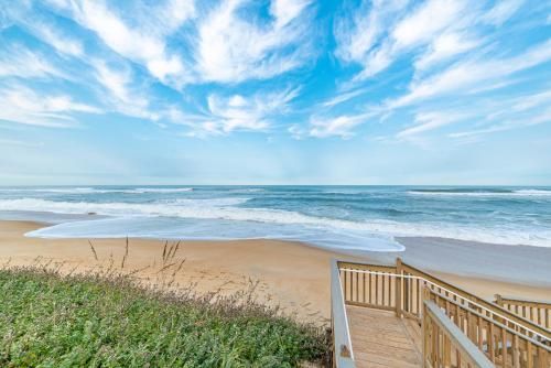 Outdoor Pictures 20