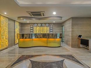Hotel Image 4