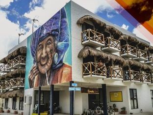 Hotel Image 6