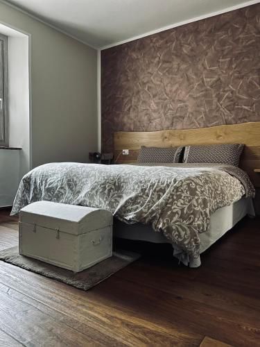 La Maison Apartment
