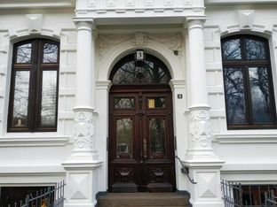 Hotel Image 1