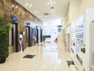 Hotel Image 5