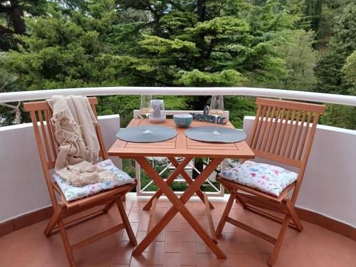 Outdoor Pictures 2