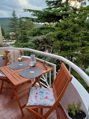 Outdoor Pictures 7