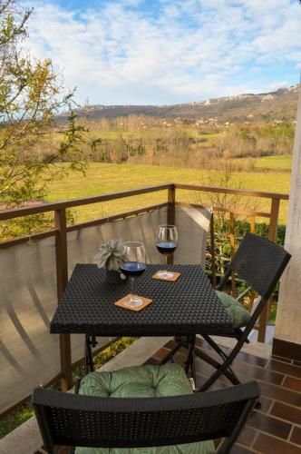 Outdoor Pictures 7