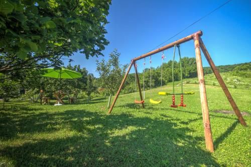 Outdoor Pictures 16