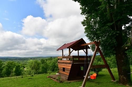 Outdoor Pictures 13