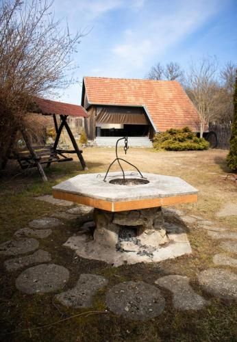 Outdoor Pictures 5
