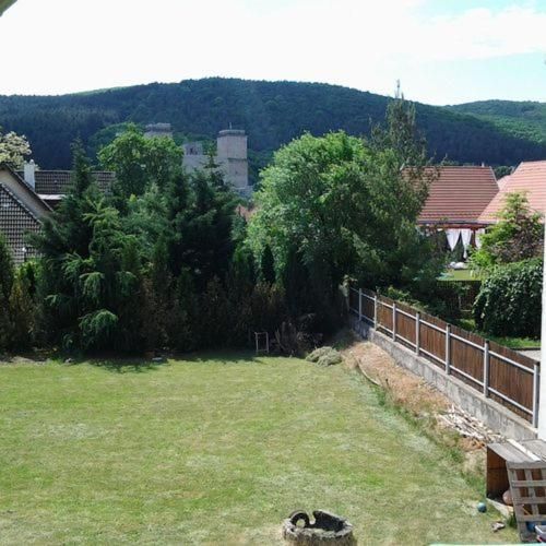 Outdoor Pictures 9