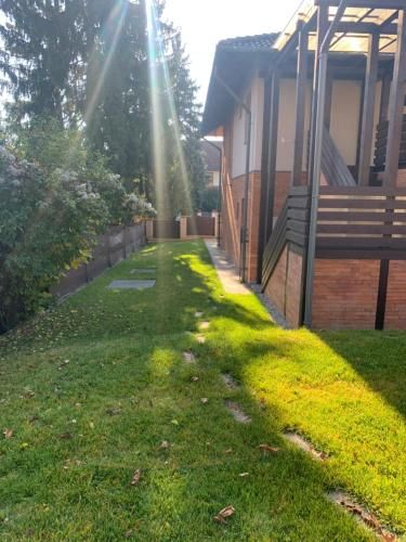 Outdoor Pictures 9