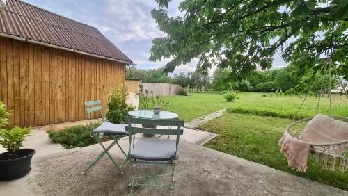 Outdoor Pictures 24