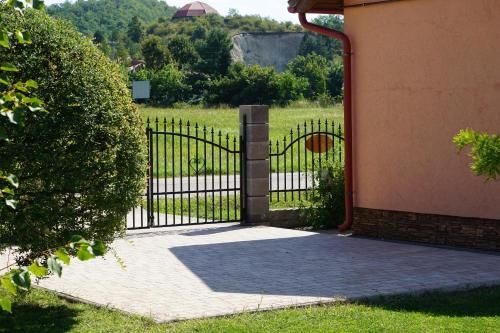 Outdoor Pictures 6