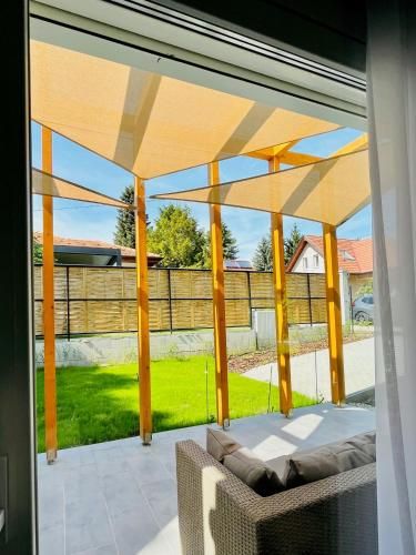 Outdoor Pictures 9