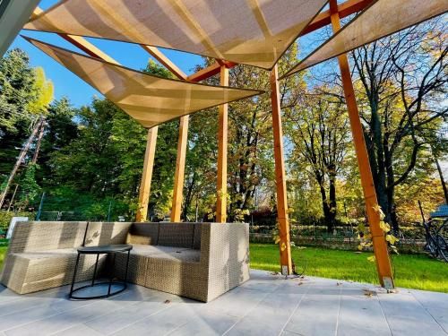 Outdoor Pictures 11