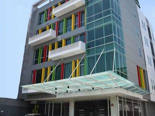 Hotel Image 2