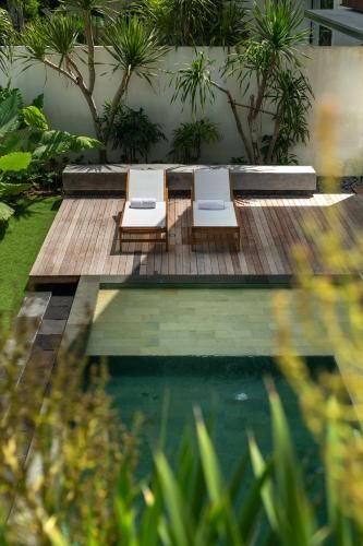 Outdoor Pictures 24