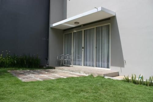 Outdoor Pictures 7