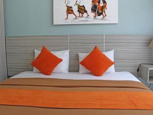 Hotel Image 5
