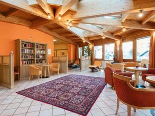 Hotel Image 4