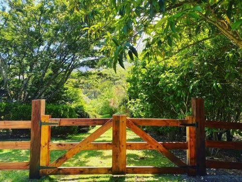Outdoor Pictures 10