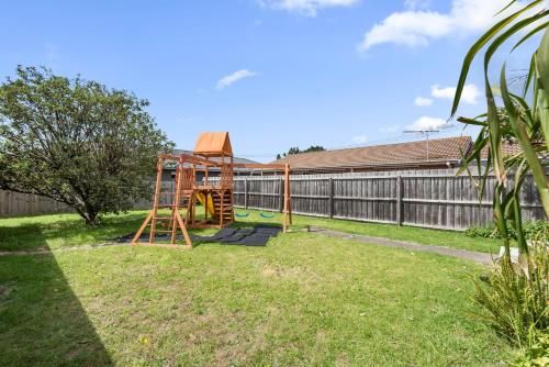 Outdoor Pictures 1