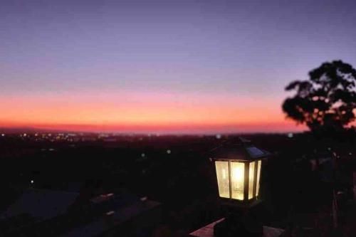 Outdoor Pictures 15