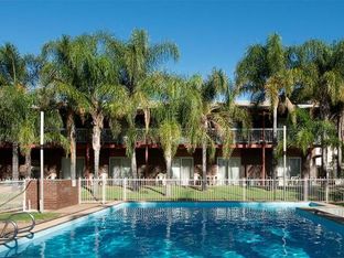 Hotel Image 4