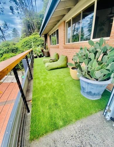 Outdoor Pictures 7
