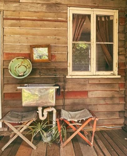 Outdoor Pictures 2