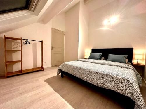 La Little House de Dinant - Esc'Appart