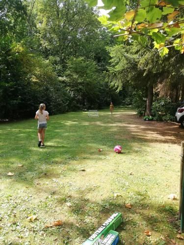 Outdoor Pictures 9