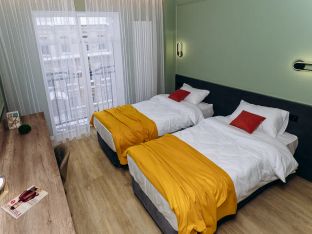 Hotel Image 6