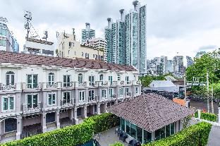 Hotel Image 6