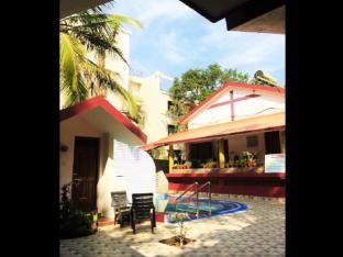 Hotel Image 5