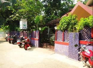Hotel Image 6