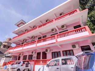 Hotel Image 5