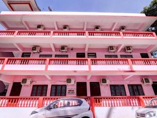 Hotel Image 6