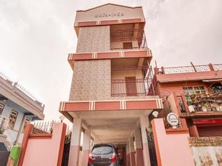 Hotel Image 5